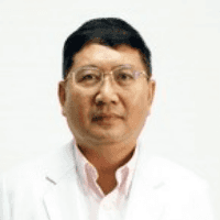 Dr. Chanyut Im-udom, [object Object]