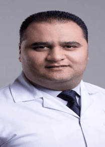 Docteur. Mohamed Adel, [object Object]