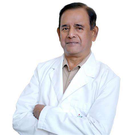 دكتور. أرجون لال داس, [object Object]