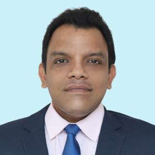 Dr. ፀሐያማ, [object Object]