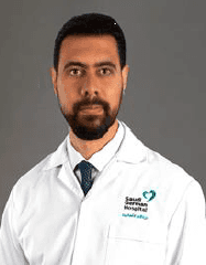 Yasser Mohamed Abd Elrahim, null