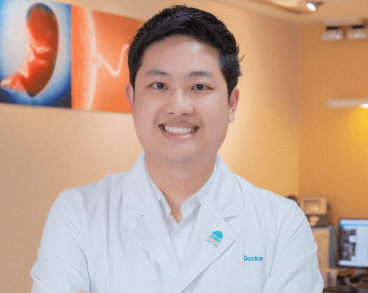 ዶክተር Ong-arj Bovornsakulvong, [object Object]