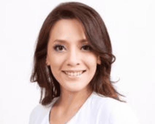 ডাঃ সাসাভিমল প্রীচাপর্ণকুল, [object Object]