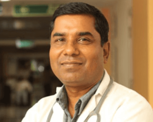 Dr. Amitabha Dutta, [object Object]