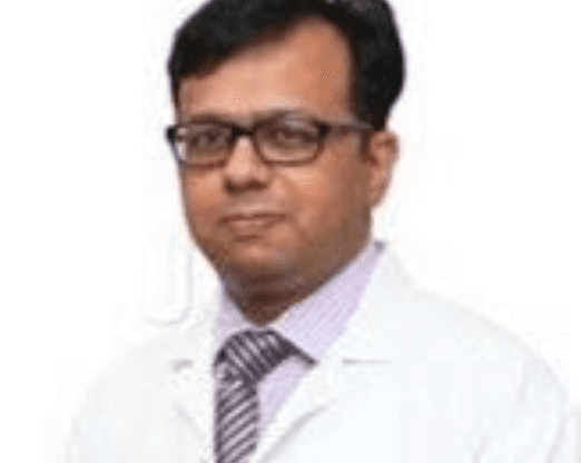 Dr. Siddharth Sahai, [object Object]
