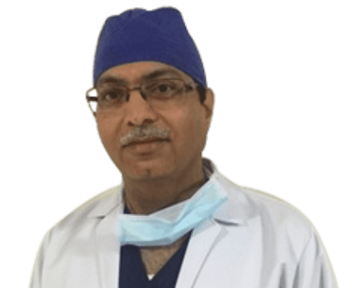 دكتور. رامجي مهروترا, [object Object]