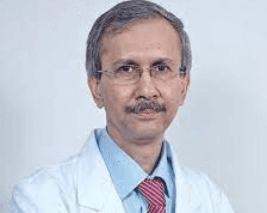 Dr Mrinal Sircar, [object Object]