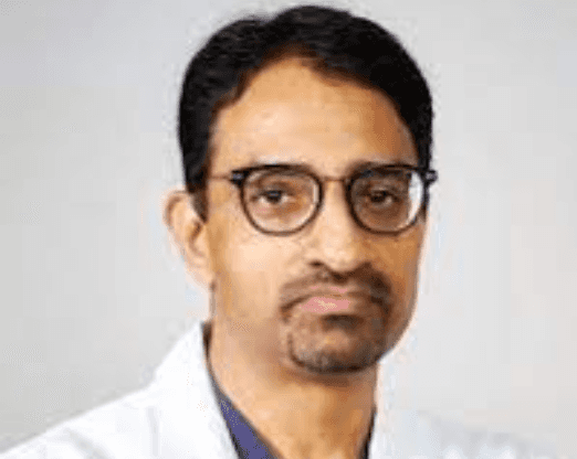 Dr. ሱብሃሽ ጃንጊድ, [object Object]