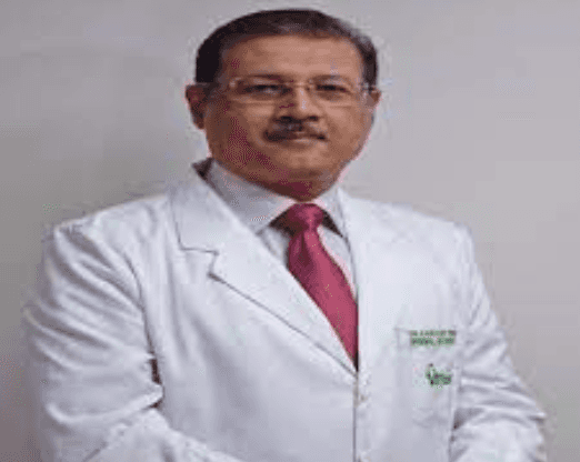 Dr. ራንዲፕ ዋድሃዋን, [object Object]