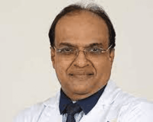 Dr. ሙቱ ጆቲ, [object Object]
