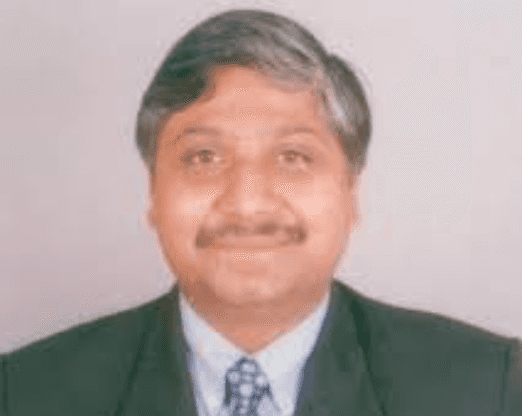 Dr. Sujit Chowdhary, [object Object]