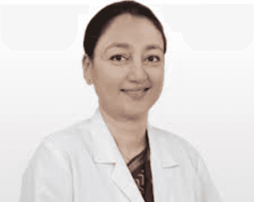 Docteur. Alka Sinha, [object Object]