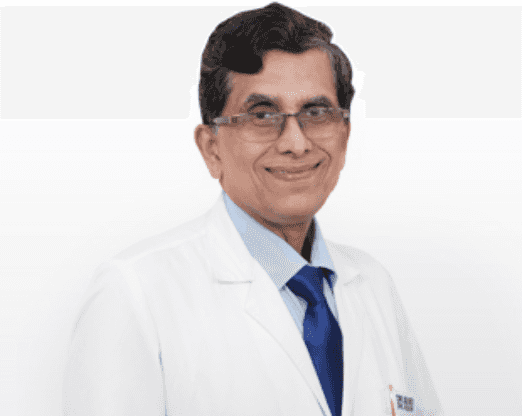 Dr. ሱኒል ፕራካሽ, [object Object]