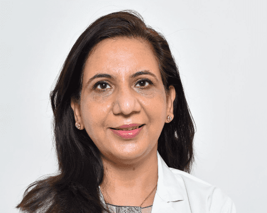 Доктор Сакши Каркра, [object Object]