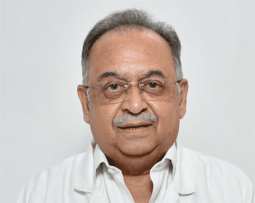 Dr. Harsha Jauhari, [object Object]