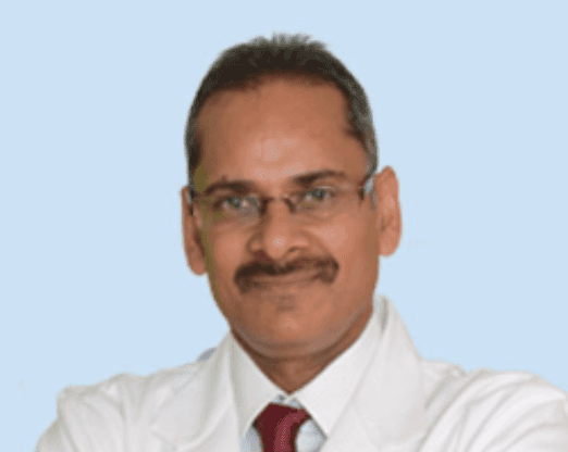 Dr. ቤ. ል. ከስርአር - ዲፕሪታል ኤንዶክሪኦላግይ & ዶይቶቲስ, [object Object]