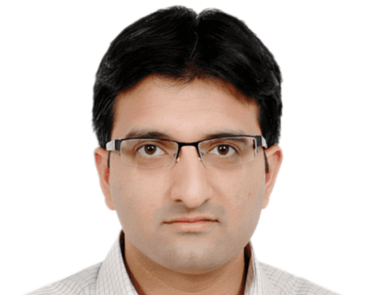 Dr. Abhishek Dave, [object Object]