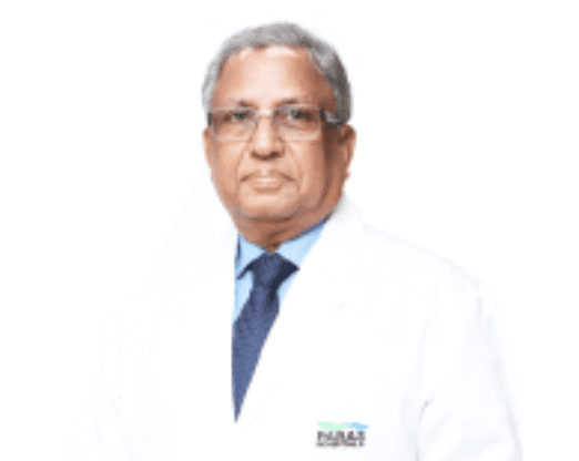Dr. Kol. R. Ranga Rao, [object Object]