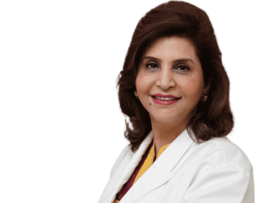 Доктор. Нилам Мохан, [object Object]