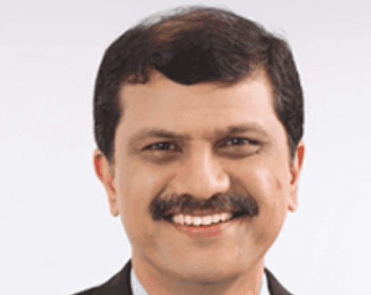 Dr. አሊ ፋይዛል, [object Object]