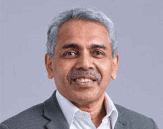 Доктор. Джордж Абрахам, [object Object]