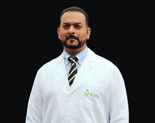 Доктор. Нарендра Агарвал, [object Object]