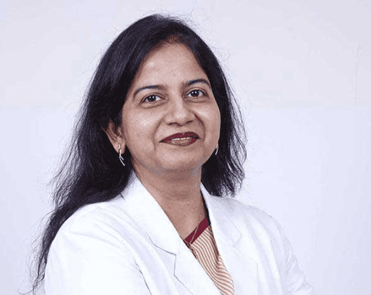 Docteur. Preeti Rastogi, [object Object]