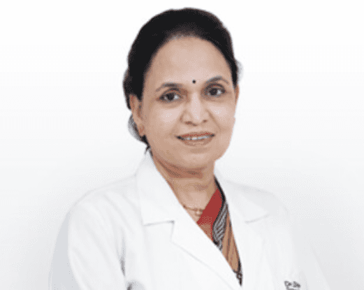 دكتور. دينيش كانسال, [object Object]