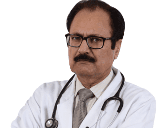 Dr. J. C. Vij, [object Object]