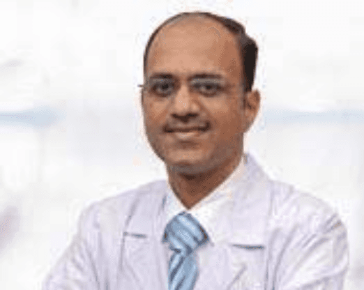 دكتور. برافين جانيجي, [object Object]