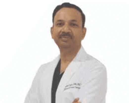 Dr. ራጄሽ ፎግላ, [object Object]