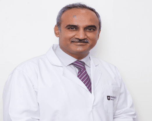 Dr. ቪሻል ኩላር, [object Object]