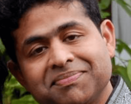 دكتور. نافين سارادي بيلاريسيتي, [object Object]