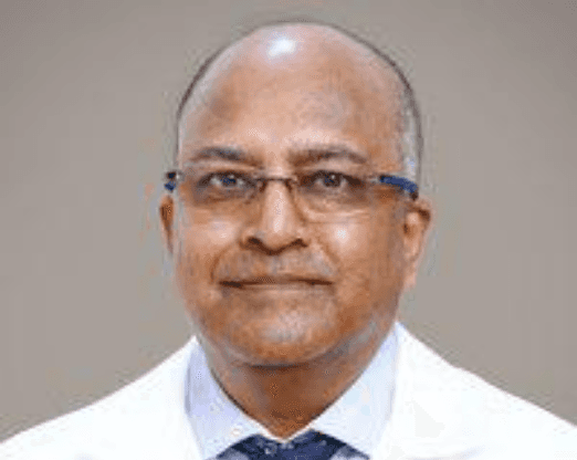 Dr. ን ሙሩጋን, [object Object]