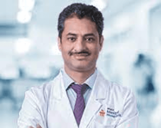 Dr. ሻፊቅ አህመድ, [object Object]
