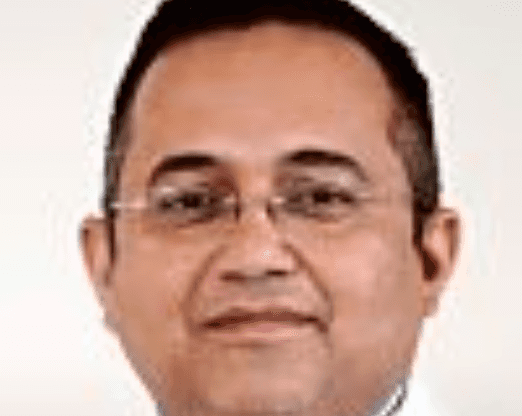 دكتور. نيثيش أنشال, [object Object]