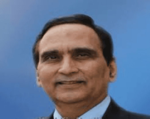 Dr SK Sogani, [object Object]