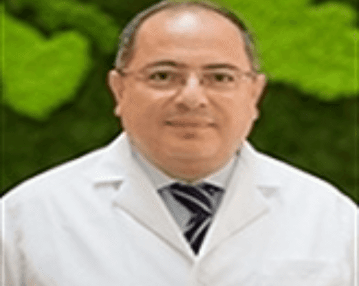 الدكتور تانر أوروغ, [object Object]