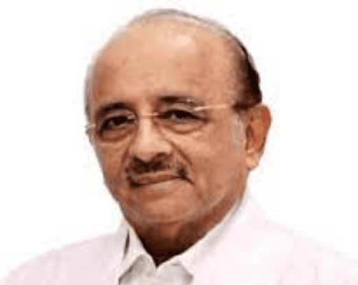 Professeur. (dr)J. M. Hans, [object Object]