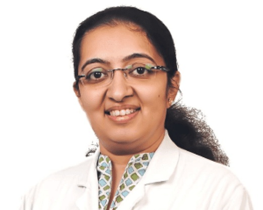 Dr Zankhana M Buch, [object Object]