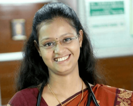 Dr. አስዋቲ ኤ ቲ, [object Object]