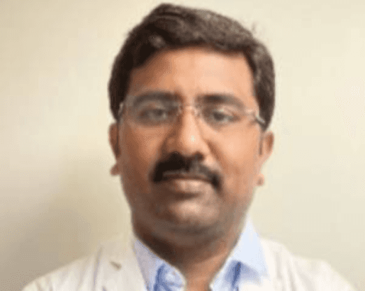 دكتور. مايانك ساكسينا, [object Object]