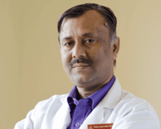 Dr. Jagbandhu Nath, [object Object]