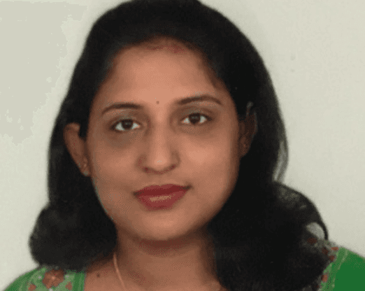 ዶክተር ሽዌታ ኤስ ሱቫርና, [object Object]