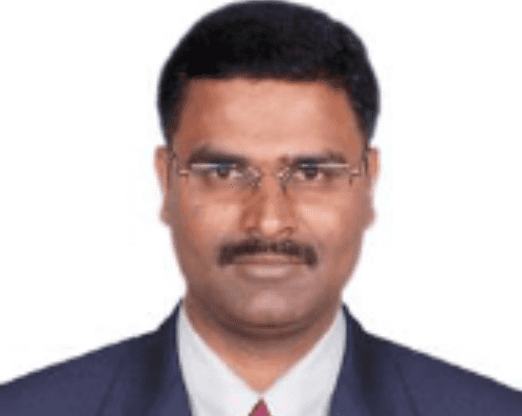 Dr. ሼሻሻዬ ቢ, [object Object]