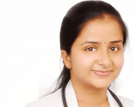 Dr. Aishwarya Lakshmi B. R, [object Object]