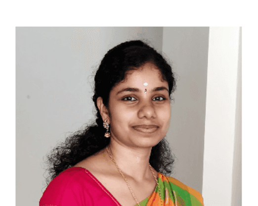 Sinabi ni Dr. Athira Kaladharan, [object Object]