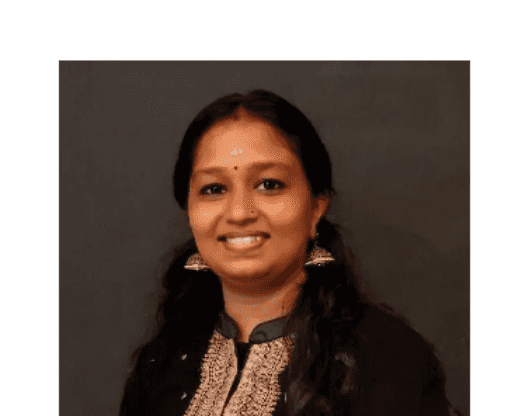 Sinabi ni Dr. Rohini V K, [object Object]