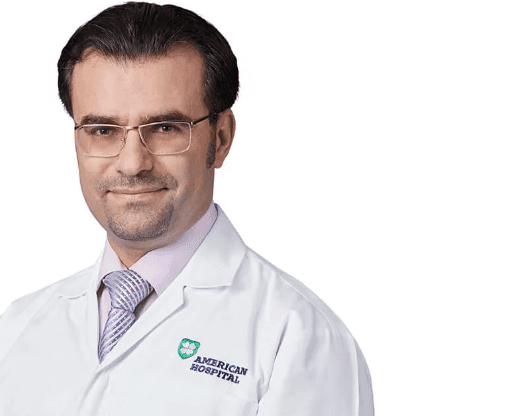 Dr. Aiham Alshawwa, [object Object]