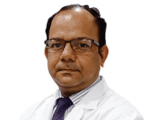 Dr. ምሪንማይ ኩመር ዳስ, [object Object]